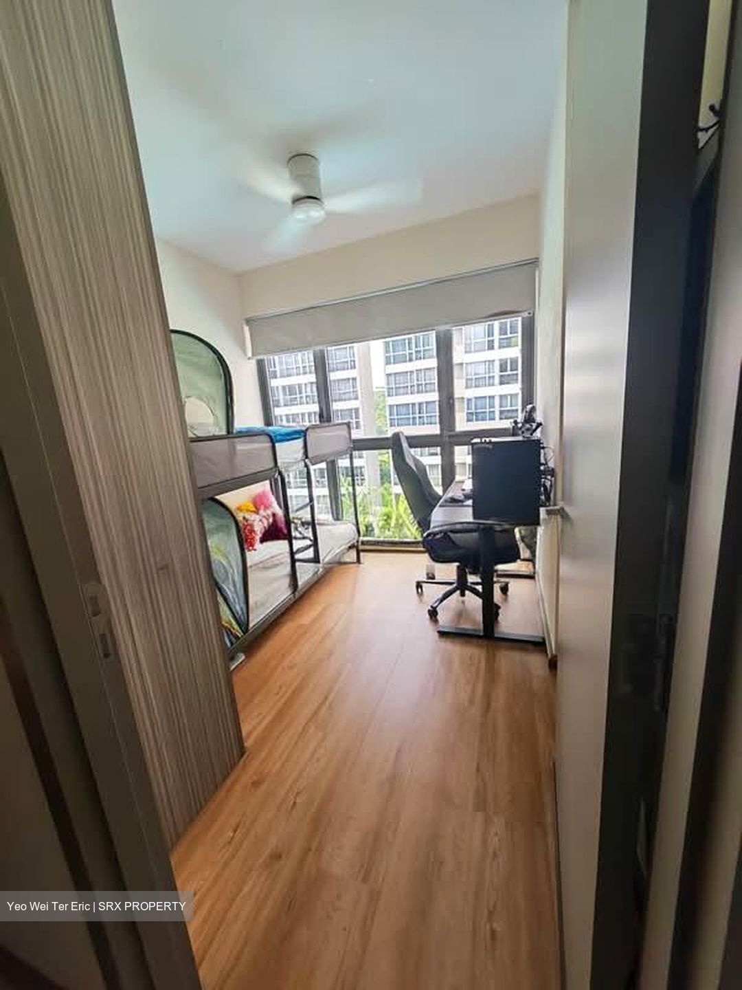 Northwave (D25), Condominium #576331951